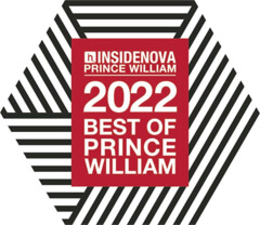 2022年威廉王子最佳标志