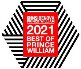 Best of Prince William 2021