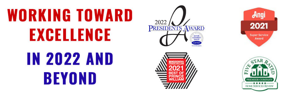 Awards Slide 2022