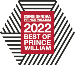 威廉王子的2022年最佳威廉王子